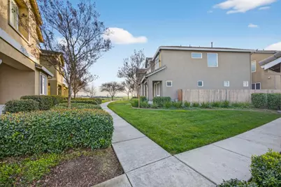 3627 Barletta Lane, Sacramento, CA 95834 - Photo 38