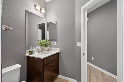 3627 Barletta Lane, Sacramento, CA 95834 - Photo 8