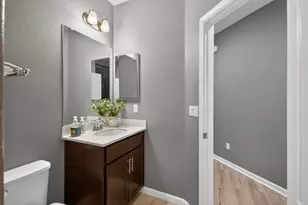 3627 Barletta Ln, Sacramento, CA 95834 - Photo 8