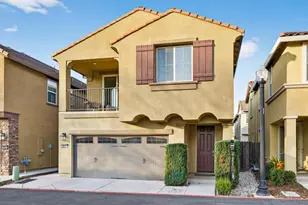 3627 Barletta Ln, Sacramento, CA 95834 - Photo 2