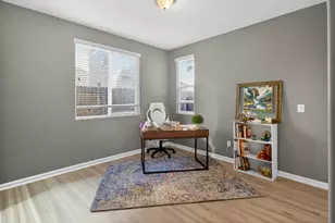 3627 Barletta Ln, Sacramento, CA 95834 - Photo 14