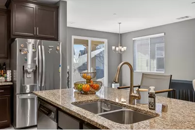 3627 Barletta Lane, Sacramento, CA 95834 - Photo 20