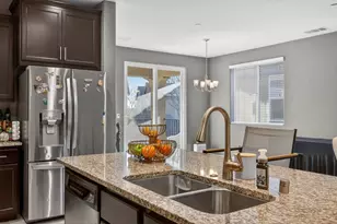 3627 Barletta Ln, Sacramento, CA 95834 - Photo 20