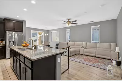 3627 Barletta Lane, Sacramento, CA 95834 - Photo 18