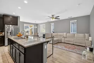 3627 Barletta Ln, Sacramento, CA 95834 - Photo 18