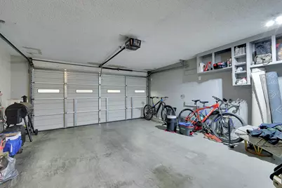 1370 Dustin Drive #12, Yuba City, CA 95993 - Photo 26