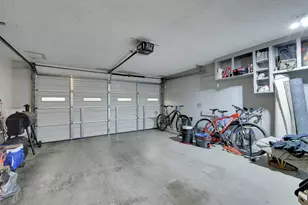 1370 Dustin Dr, Yuba City, CA 95993 - Photo 26