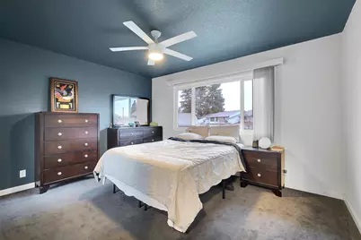 1370 Dustin Drive #12, Yuba City, CA 95993 - Photo 18