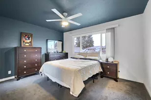 1370 Dustin Dr, Yuba City, CA 95993 - Photo 18