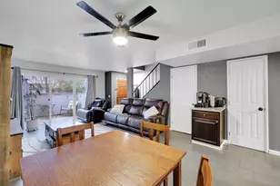 1370 Dustin Dr, Yuba City, CA 95993 - Photo 16