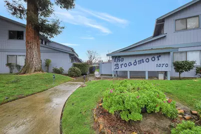 1370 Dustin Drive #12, Yuba City, CA 95993 - Photo 1