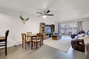 1370 Dustin Dr, Yuba City, CA 95993 - Photo 12