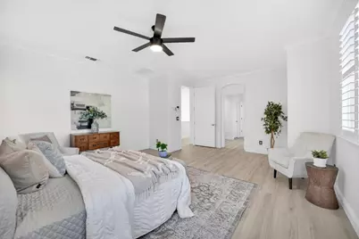 712 Mount Errigal Place, Lincoln, CA 95648 - Photo 46
