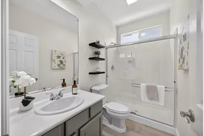 712 Mount Errigal Place, Lincoln, CA 95648 - Photo 32