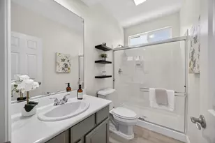 712 Mount Errigal Pl, Lincoln, CA 95648 - Photo 32