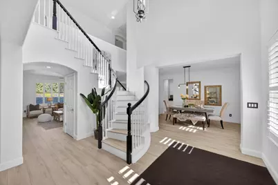 712 Mount Errigal Place, Lincoln, CA 95648 - Photo 10