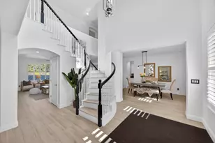 712 Mount Errigal Pl, Lincoln, CA 95648 - Photo 10