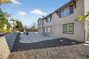 712 Mount Errigal Pl, Lincoln, CA 95648 - Photo 72