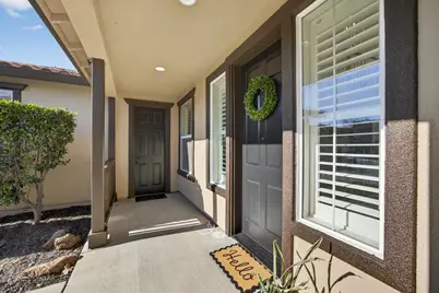 712 Mount Errigal Place, Lincoln, CA 95648 - Photo 8