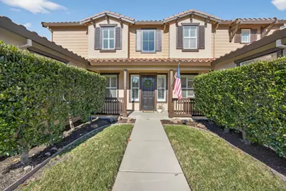 712 Mount Errigal Place, Lincoln, CA 95648 - Photo 6