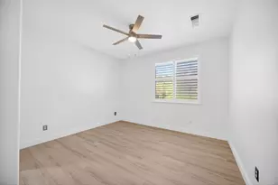 712 Mount Errigal Pl, Lincoln, CA 95648 - Photo 52