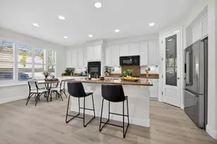 712 Mount Errigal Pl, Lincoln, CA 95648 - Photo 20