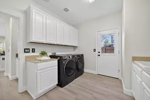 712 Mount Errigal Pl, Lincoln, CA 95648 - Photo 28