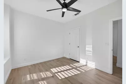 712 Mount Errigal Place, Lincoln, CA 95648 - Photo 60