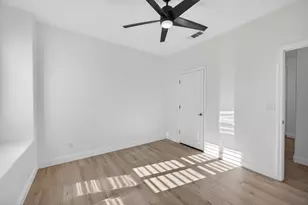 712 Mount Errigal Pl, Lincoln, CA 95648 - Photo 60