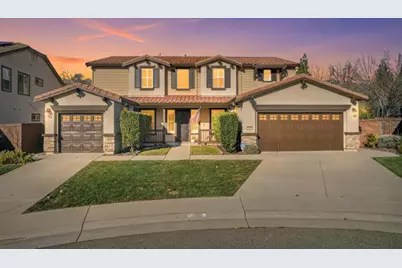 712 Mount Errigal Place, Lincoln, CA 95648 - Photo 1