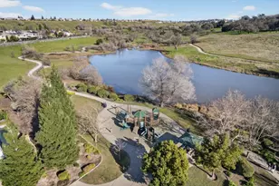 712 Mount Errigal Pl, Lincoln, CA 95648 - Photo 80