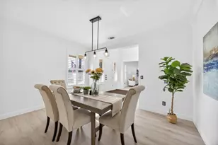 712 Mount Errigal Pl, Lincoln, CA 95648 - Photo 14