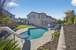 712 Mount Errigal Pl, Lincoln, CA 95648 - Photo 70