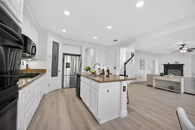 712 Mount Errigal Place, Lincoln, CA 95648 - Photo 22