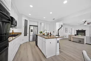 712 Mount Errigal Pl, Lincoln, CA 95648 - Photo 22