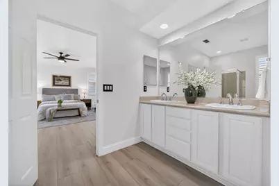 712 Mount Errigal Place, Lincoln, CA 95648 - Photo 50