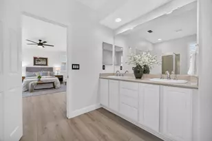712 Mount Errigal Pl, Lincoln, CA 95648 - Photo 50