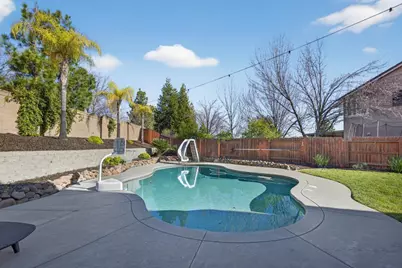 712 Mount Errigal Place, Lincoln, CA 95648 - Photo 64