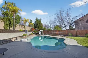 712 Mount Errigal Pl, Lincoln, CA 95648 - Photo 64