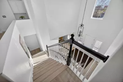 712 Mount Errigal Place, Lincoln, CA 95648 - Photo 38