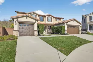 712 Mount Errigal Pl, Lincoln, CA 95648 - Photo 4