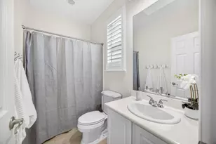 712 Mount Errigal Pl, Lincoln, CA 95648 - Photo 56