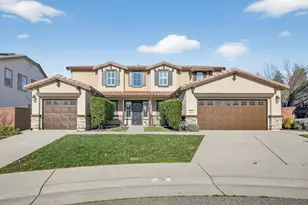 712 Mount Errigal Pl, Lincoln, CA 95648 - Photo 2