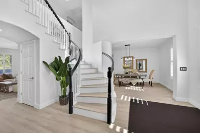 712 Mount Errigal Place, Lincoln, CA 95648 - Photo 36