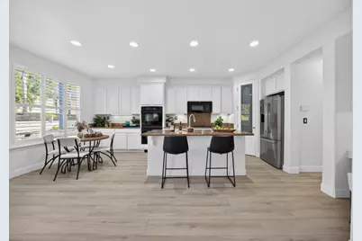 712 Mount Errigal Place, Lincoln, CA 95648 - Photo 18