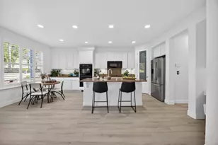 712 Mount Errigal Pl, Lincoln, CA 95648 - Photo 18