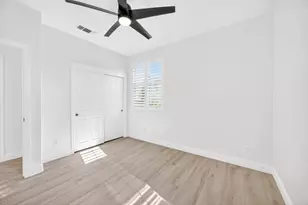 712 Mount Errigal Pl, Lincoln, CA 95648 - Photo 62