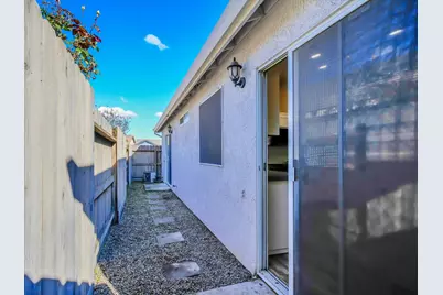 5101 Vigna Way, Salida, CA 95368 - Photo 24