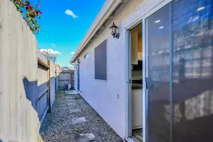 5101 Vigna Way, Salida, CA 95368 - Photo 24