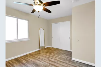 5101 Vigna Way, Salida, CA 95368 - Photo 22